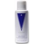 Vivant  on white background